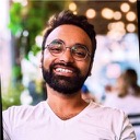 Prasun Gautam