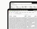 Digital List Pro