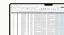 Digital List